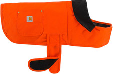 Firm Duck - Cappotto Isolante