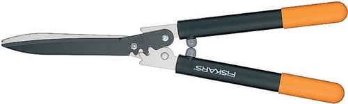 Fiskars hsx92 forbice per - fiskars,