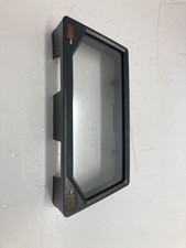 COVER STRUMENTAZIONE YAMAHA XZ