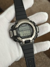 Raro orologio sportivo