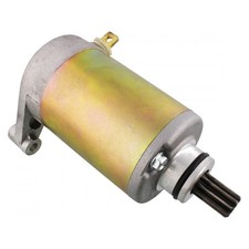 Motorino di avviamento per