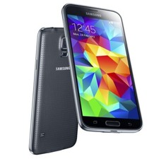 Smartphone Android Samsung