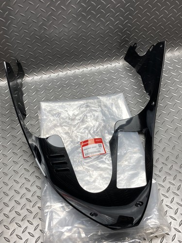 Honda vtr1000 rc51 sp2 - sp2, 2002