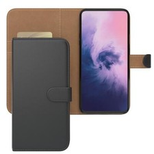 Custodia per OnePlus 7 Pro
