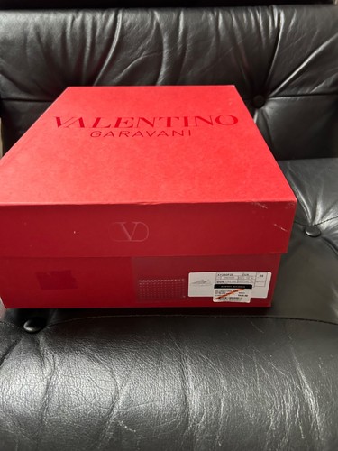Scarpe valentino garavani - scarpe,