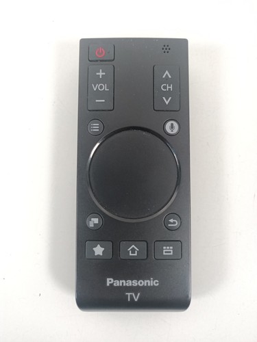 Telecomando originale