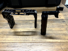 Walimex Pro Aptaris w/Walimex