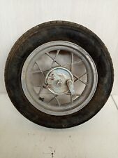 Beta B12 50 B 12 cerchio cerchione anteriore Grimeca 2.10x10