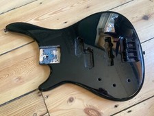 Stagg fusion 300 - fusion, bc-300