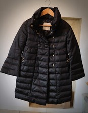 Cappotto ragazza in ottime condizioni - Taglia 12 anni