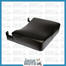 Cuscino sedile sella piaggio - sedile,