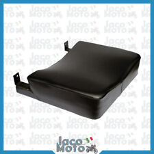 Cuscino Sedile Sella PIAGGIO