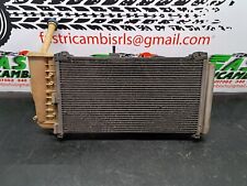 KIT RADIATORI LANCIA YPSILON