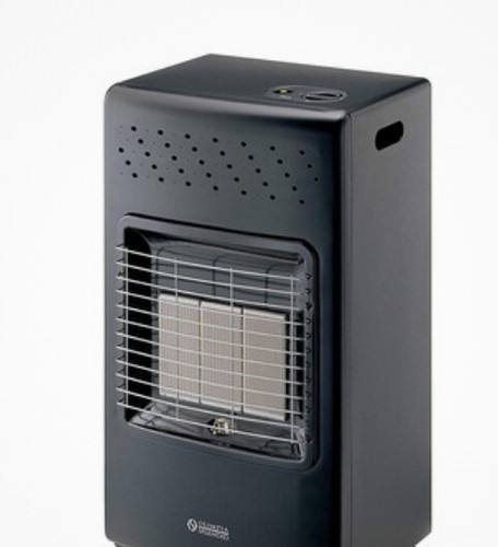 Stufa gas gpl info - a,