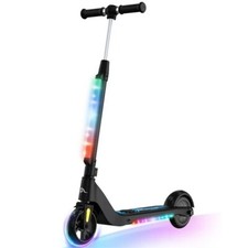 Electric Scooter for Kids, 5