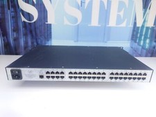 Avocent AMX5000 32 Port KVM IP