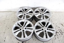 40300BR07A CERCHIO IN LEGA DA