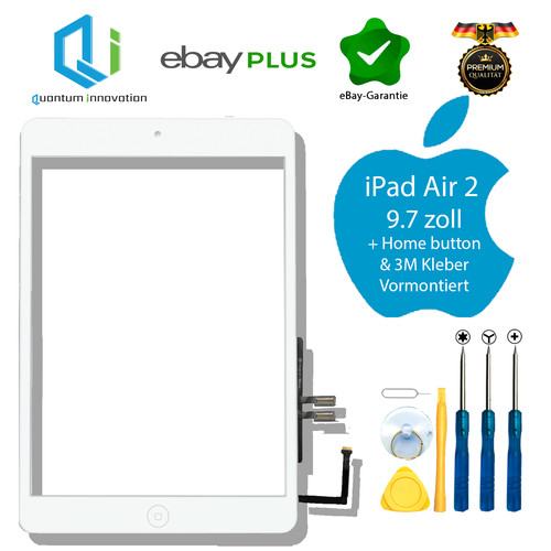 Apple ipad 2018 a1893 a1954 - 2018,