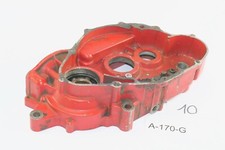 Honda CR 250 RE Bj 1977 - 1978