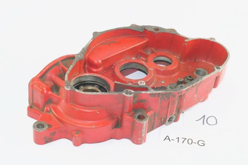 Honda 250 1977 1978 - 250, re