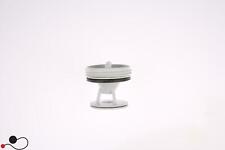 RICAMBIO LAVATRICE BOSCH