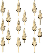 arricraft 15 pz Etichette per