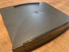 Cisco Router Series 800 Model Cisco 827 port: 1 x lan 1 x console 1 x adsl