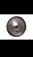 Faro Honda CB 750 KZ