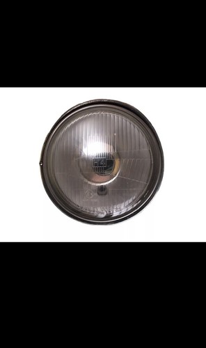 Faro honda 750 - cb,