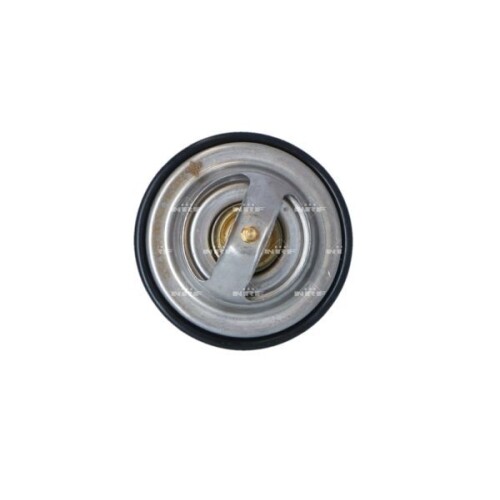 Termostato refrigerante - 1x,