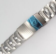 Sector 18mm Steel SNL 750 LADY