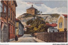 AINP2-SUEDE-0176 - Göteborg -