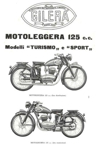 Catalogo ricambi esplosi - cd,