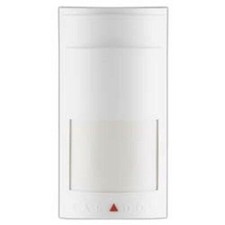 Paradox sensore infrarosso wireless 868 Mhz Magellan - PMD2P  PXMWPM2