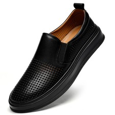 Scarpe da passeggio uomo