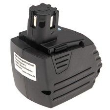 Batteria per Hilti SFB155
