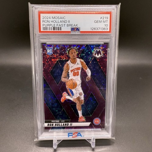 Psa 50 2024 25 - 10,