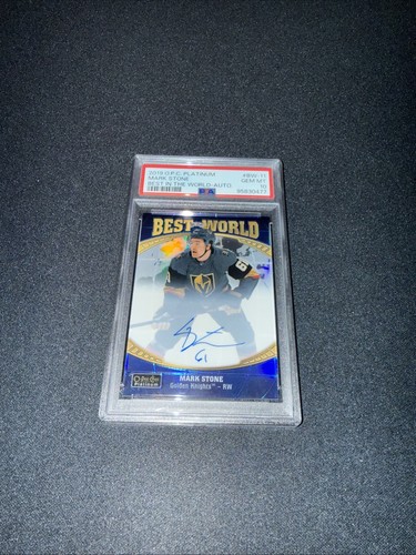 Pee chee platinum - o-pee-chee,