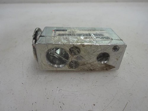 N671163a884 valvola - valvola, di