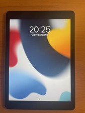 Apple ipad air 2a - 2,