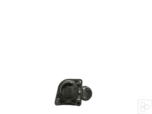 46548654 motorino avviamento - 46548654,