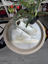 top alto donna Balenciaga