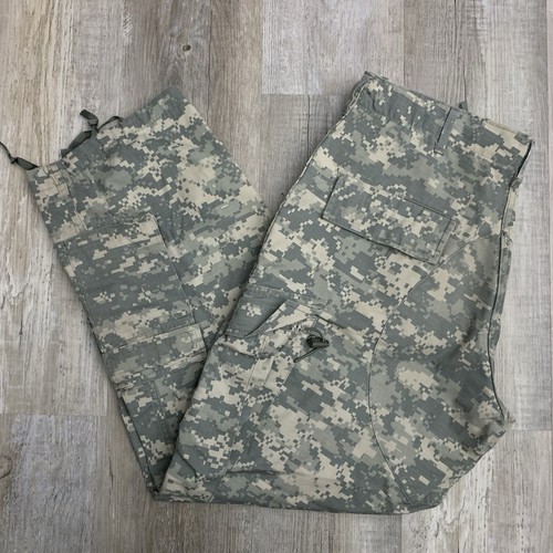Pantalone uniforme