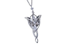 The Noble Collection Arwen