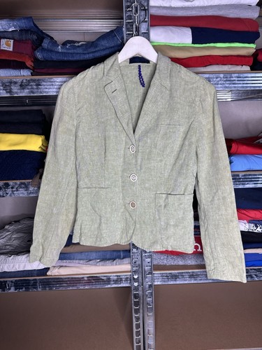 Piazza sempione blazer donna - piazza,