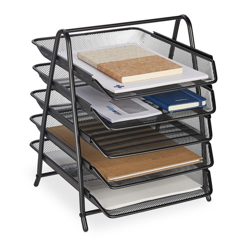 Organizer portadocumenti