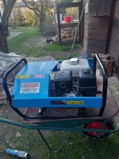 gruppo elettrogeno honda 5kw