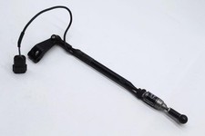 TRIUMPH STREET TRIPLE R 765 2020 22 SENSORE CAMBIO ELETTRONICO QUICKSHIFTER T208