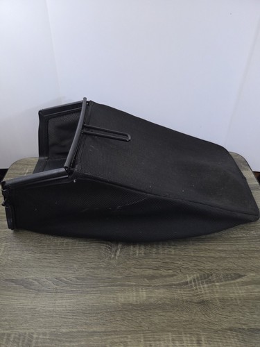 Craftsman yardman borsa - yardman,