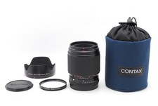 Ecc obiettivo contax carl - [ecc+5],